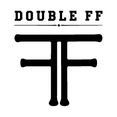 Double F Cattle Company